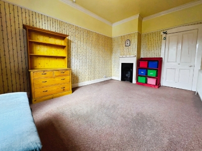 Picture 21